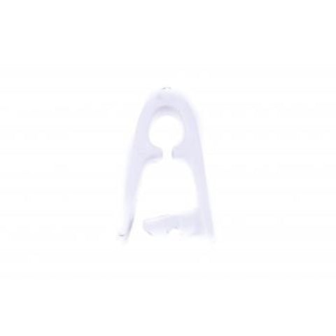 seasure0454jibhanksmallpack5plastic