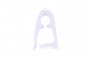 Seasure Jib Hank Small Pack of 5