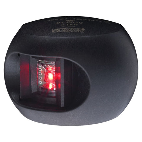 series342portbjpgsidemountportblack