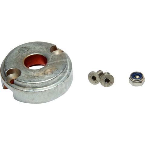 set0149anode