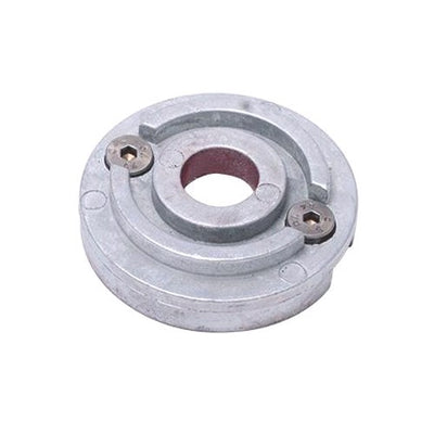 Vetus Zinc Bow Thruster Anode SET0150