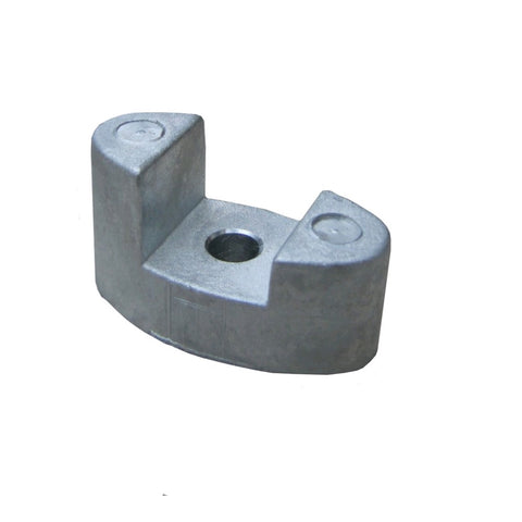 set0153Vetusbowthrusterplate