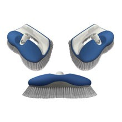 shurholdhammerheadbrush