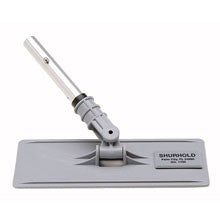 Shurhold Pad Holder