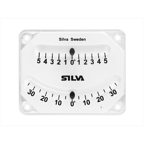 si35188Clinometer