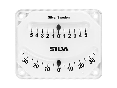 Silva Clinometer 35188