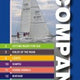 Wiley Nautical Cockpit Companion Book - Basil Mosenthal