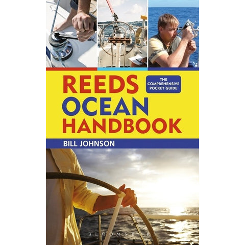 slg0502ReedsOceanHandbookpocketguide