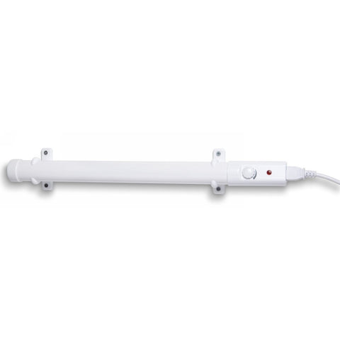 slimlineTubeHeaterwithThermostatonwall2