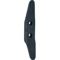 Selden Composite Horn Cleat 110mm - 511-030