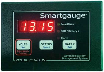 smartguagebatterymonitor
