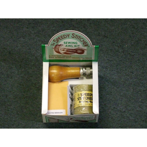 speedystitcherkit002