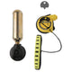 Spinlock Vito Deckvest 33g Re Arming Hammar Kit