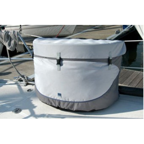 storagerailbag