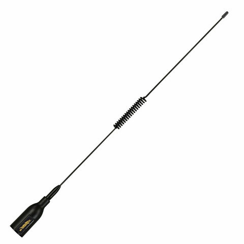supergaintaskantenna