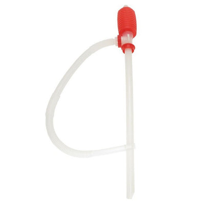Syphon Pump
