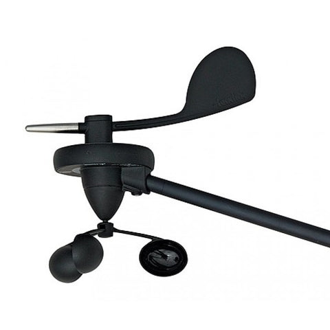 Raymarine Tacktick Wireless Wind Transmitter T120