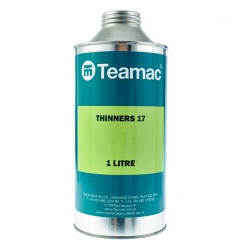 teamacthinners17antifoulthinner1l4578p