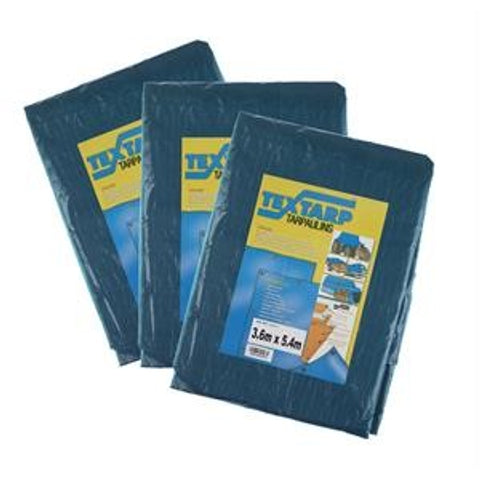 textarptarpaulinsjpg