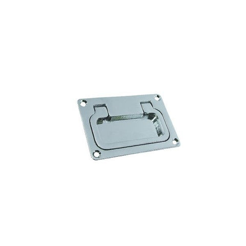 timageliftingRing75x50