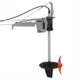torqeedoultralight403ac1200x1200