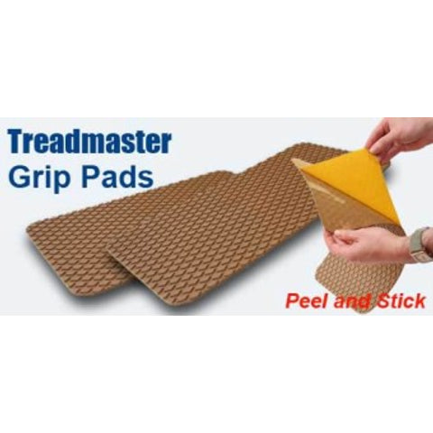 treadmastergrippadsheader