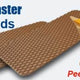 treadmastergrippadsheader