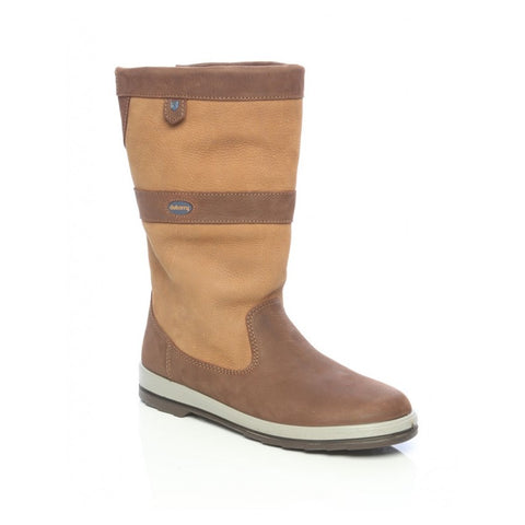 ultimasailingbootsdonkeybrnbrown4