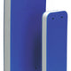 Ultralon Flat Fender 95x31x8cm
