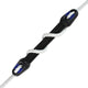 Unimer Marine U-Cleat Mooring Snubber