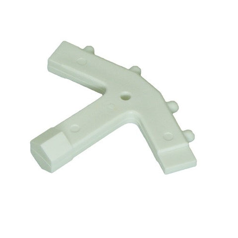 Leesan Universal Deck Filler Key