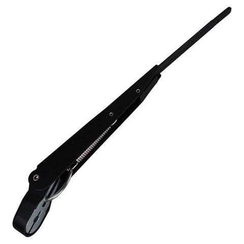 vetusdeluxe1114blackextendablewideslideclipwiperarm1549537846l