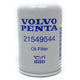 Volvo Penta Oil Filter 21549544 (Was 3581621, 829390)