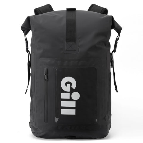 Gill Voyager Backpack 30L