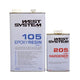West System Epoxy Resin Kit 105-205/206 6kg