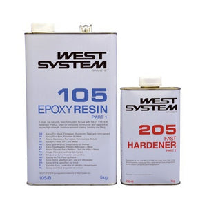 westsystemepoxybpack1052056kgratio51woodgrpbonding3173pekm1000x1000ekm
