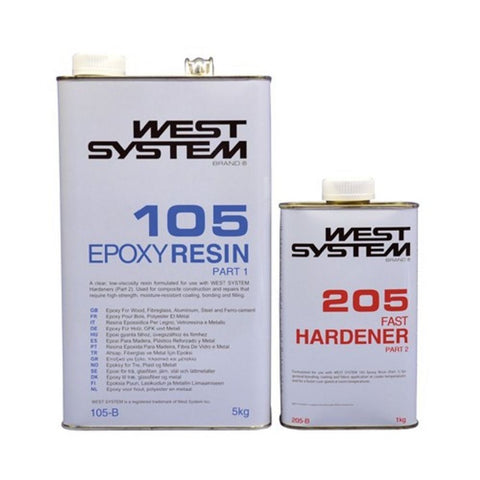 westsystemepoxybpack1052056kgratio51woodgrpbonding3173pekm1000x1000ekm