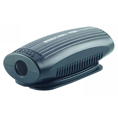 y50adapter