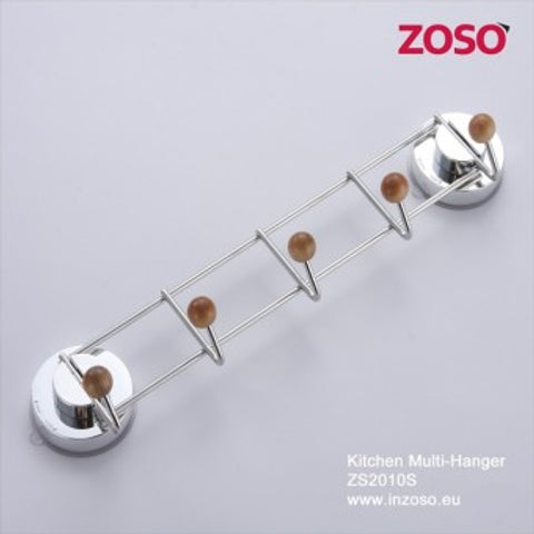 zs2010slogo2