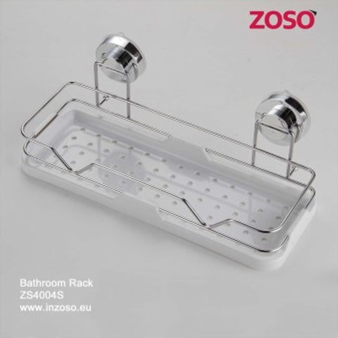 zs4004slogo1